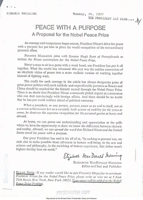 p. 55