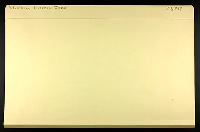 p. 1