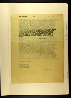 p. 47