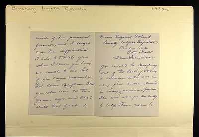 p. 44