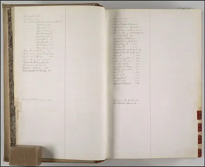 p. 11