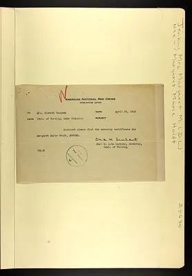 p. 45