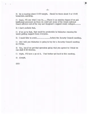 p. 16
