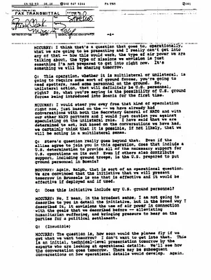 p. 43
