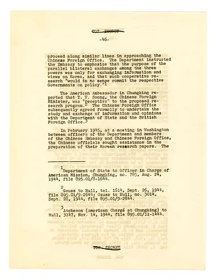 p. 49