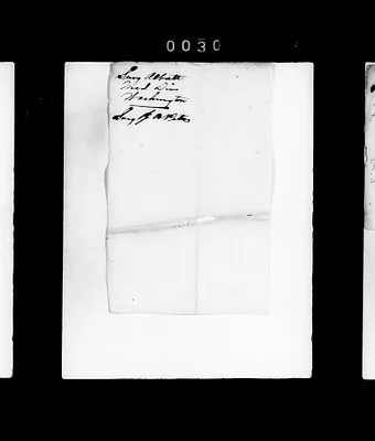 p. 41