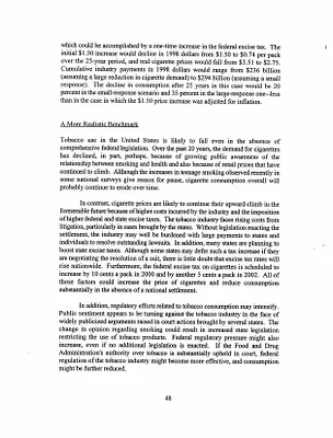 p. 52