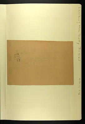 p. 39