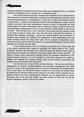 p. 16