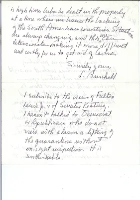 p. 53
