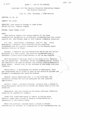 p. 20