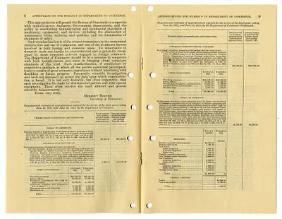 p. 45