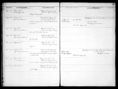 p. 23