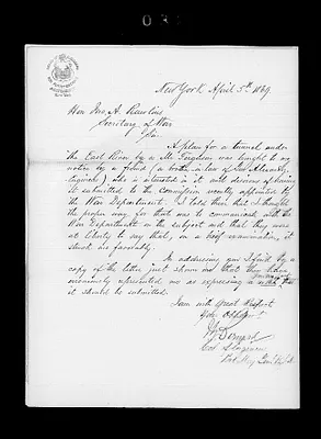 p. 35