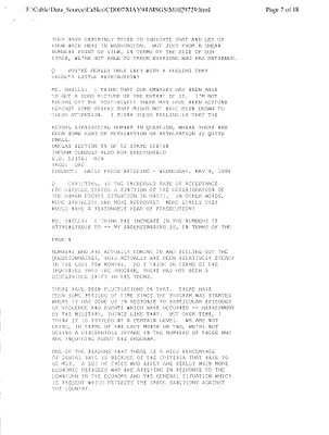 p. 9