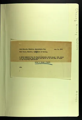 p. 45