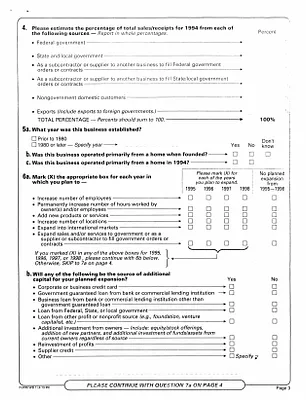 p. 12