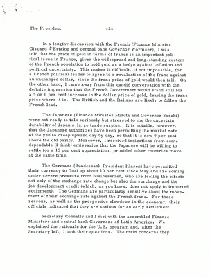 p. 31