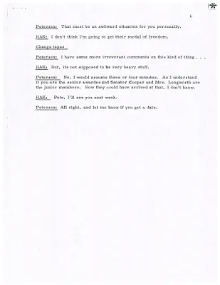 p. 43