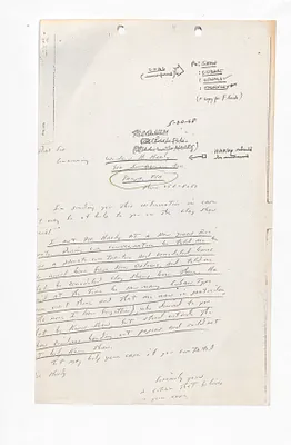 p. 21