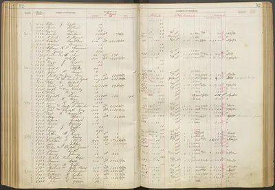 p. 55