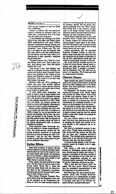 p. 38
