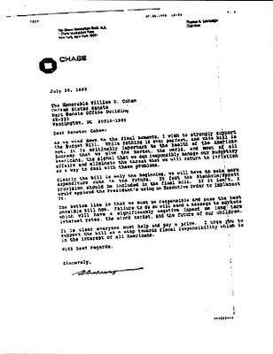 p. 54