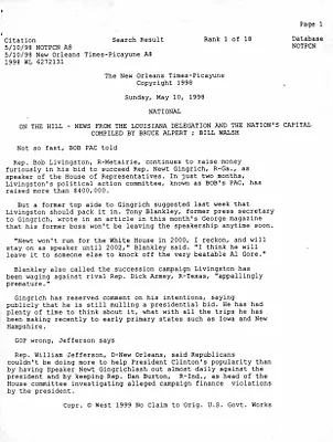 p. 24