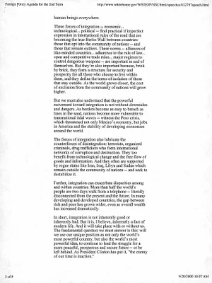 p. 19