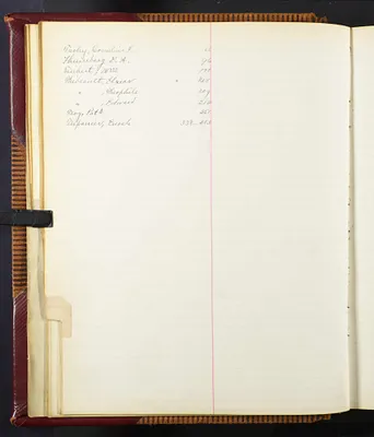 p. 22