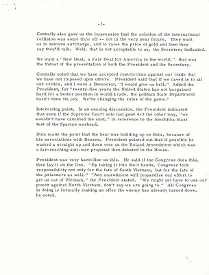p. 31