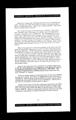 p. 9