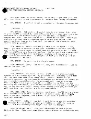 p. 14