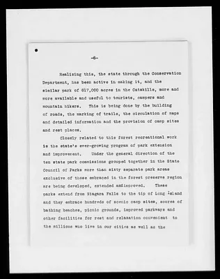p. 7