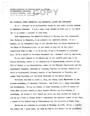 p. 1