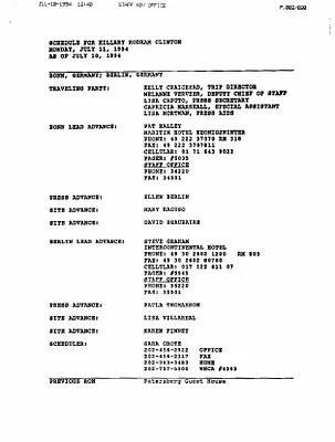 p. 44