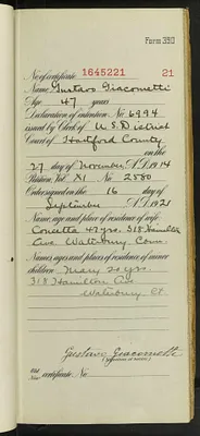 p. 23