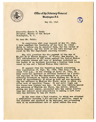 p. 11