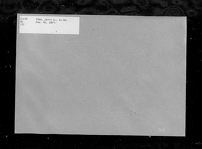 p. 30