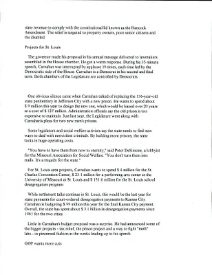 p. 36