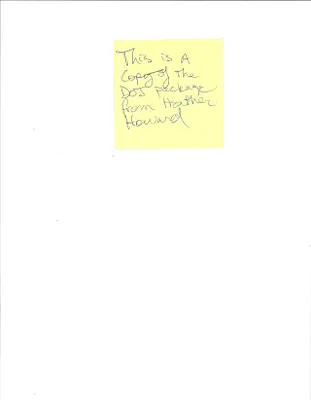 p. 4