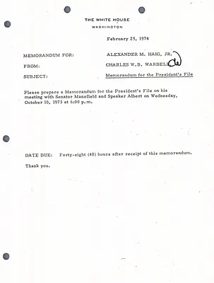 p. 50