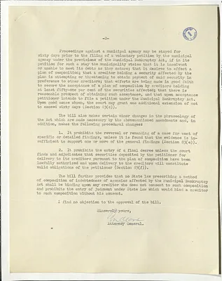 p. 49