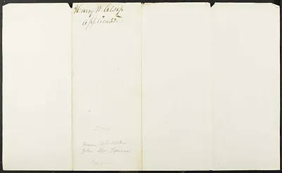 p. 7