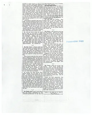 p. 45