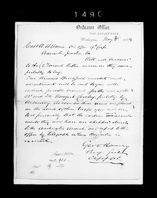 p. 1