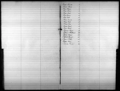 p. 24