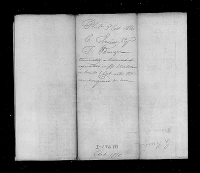 p. 26