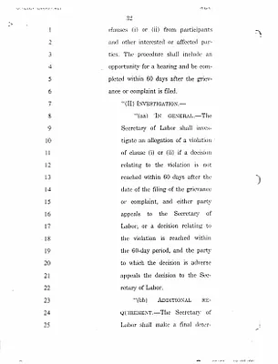 p. 48