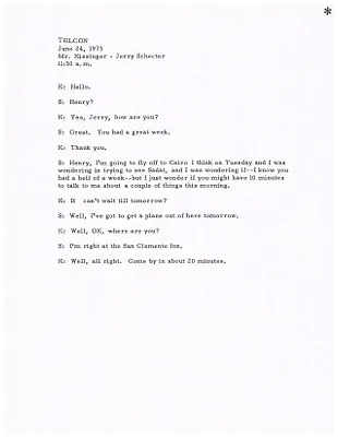 p. 53